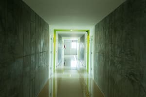 thumbnail: Interior
