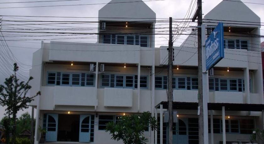 17941579.jpg