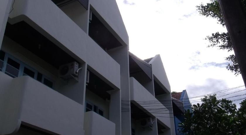 80197219.jpg