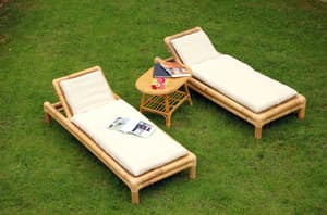 thumbnail: Sundeck