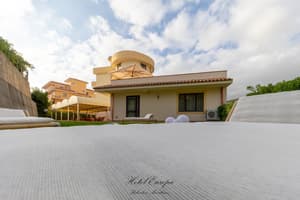 thumbnail: Gazebo