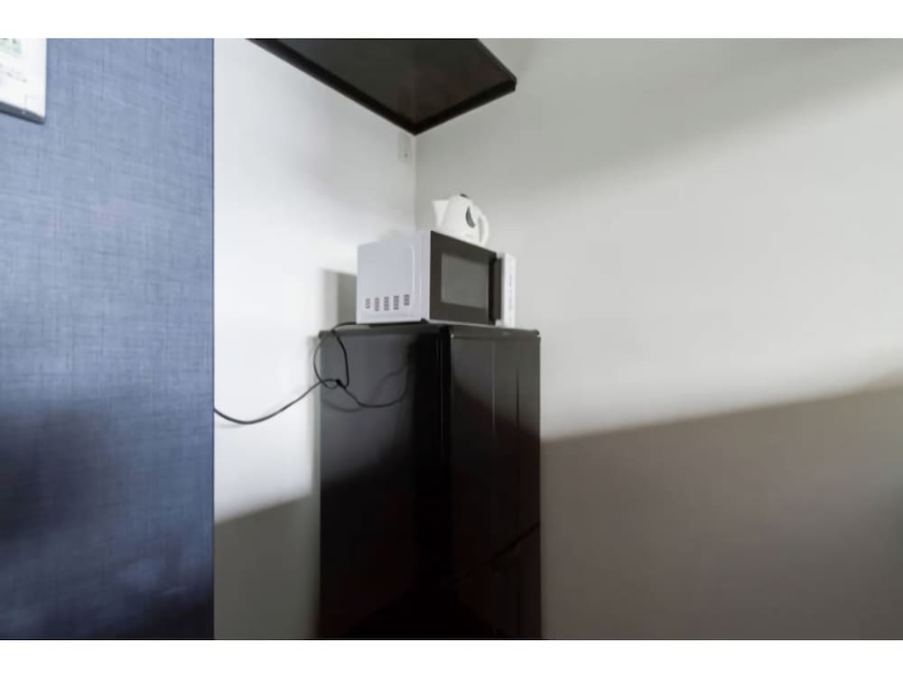 Mini-refrigerator