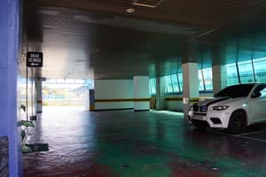 thumbnail: Parking
