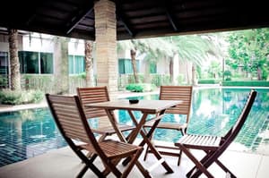 thumbnail: Terrace