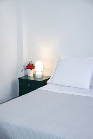 thumbnail: In-room dining