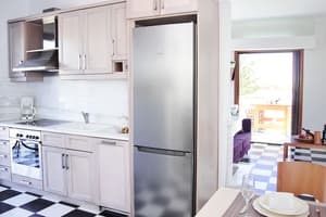 thumbnail: Private kitchen