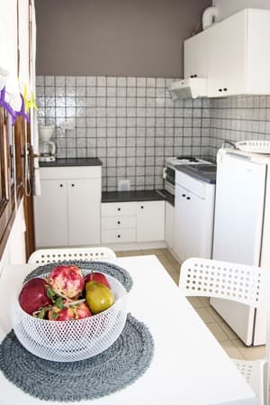 thumbnail: Private kitchen