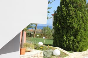 thumbnail: View from property