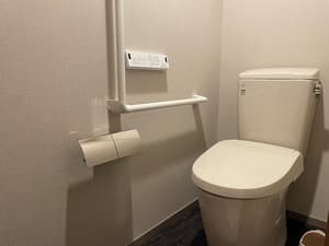 thumbnail: Bathroom