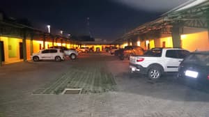 thumbnail: Parking