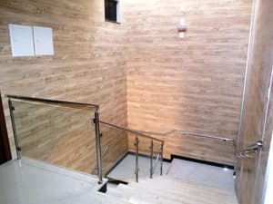 thumbnail: Staircase