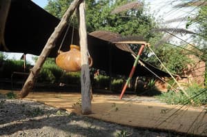 thumbnail: Property amenity