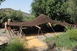 thumbnail: Property amenity