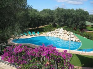 thumbnail: Pool