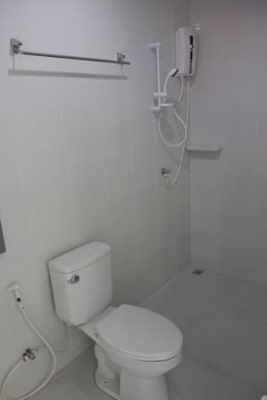 thumbnail: Bathroom