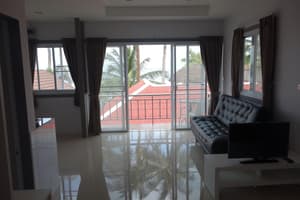 thumbnail: Living area