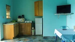 thumbnail: Private kitchen