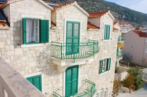 thumbnail: General view