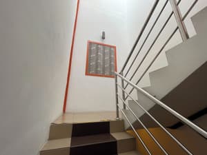 thumbnail: Staircase