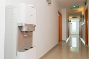 thumbnail: Interior
