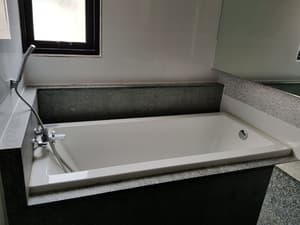 thumbnail: Bathroom shower