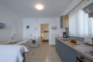 thumbnail: Private kitchen