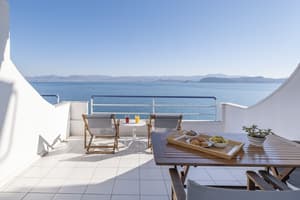 thumbnail: Terrace/patio