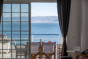 thumbnail: Terrace/patio