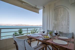 thumbnail: Terrace/patio