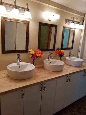 thumbnail: Bathroom