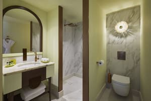 thumbnail: Bathroom