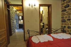 thumbnail: View from room