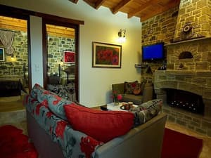 thumbnail: Terrace/patio