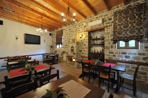 thumbnail: Terrace/patio
