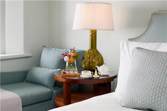 Guest Room,Suite,On-Site