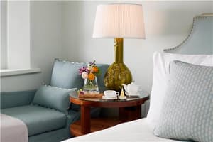 thumbnail: Guest Room,Suite,On-Site