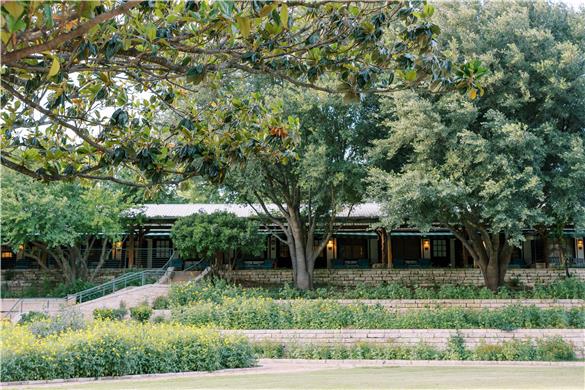 Architecture,On-Site,Outdoor/Exterior,Garden,Exterior View of Building