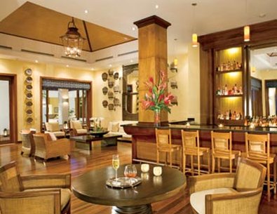 Mayors Bar Lounge