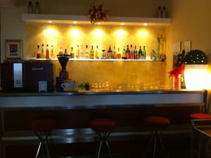 thumbnail: Bar (on property)