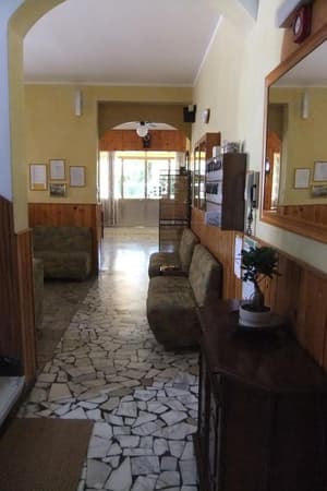 thumbnail: General view