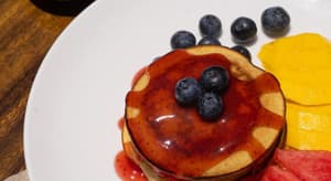 thumbnail: 496890245.jpg