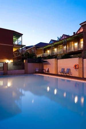 thumbnail: Pool