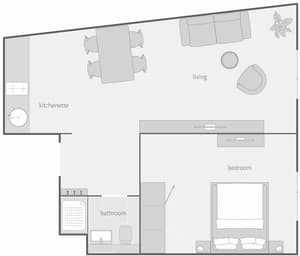 thumbnail: Floor plan