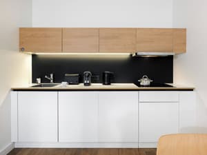 thumbnail: Private kitchen