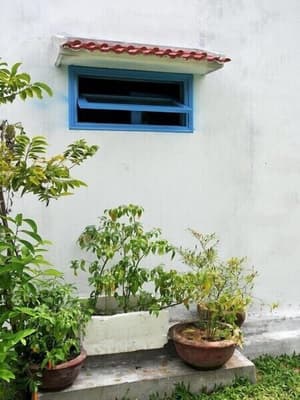 thumbnail: Exterior