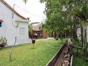 thumbnail: Garden