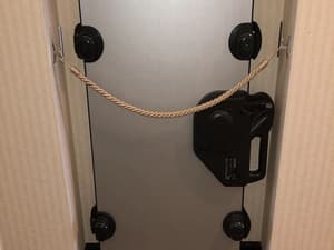 thumbnail: Property amenity