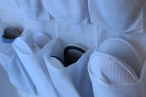 thumbnail: Interior