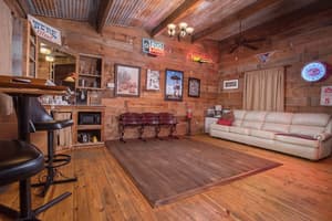 thumbnail: Living area