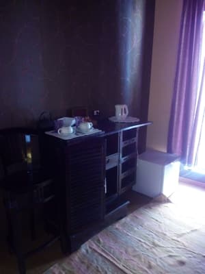thumbnail: Living room